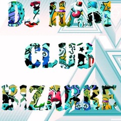 Dj Ham - Club Bizarre (sample)