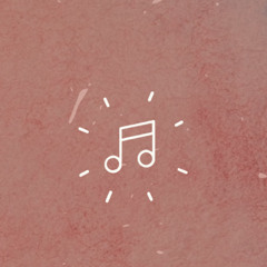 YAMORE X TEMPERATURA (Mr. Moudz Intro Mashup)