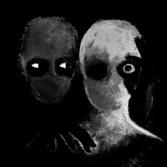 GLOBAL CAN OF WHOOP ASS *dyrem*