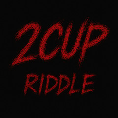 2cup