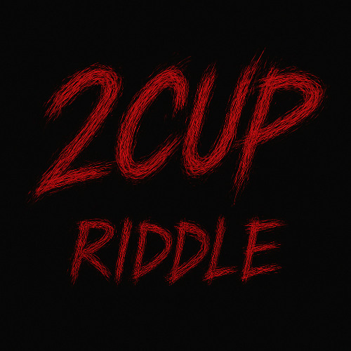 2cup