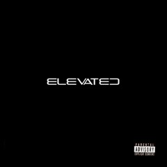 Elevated