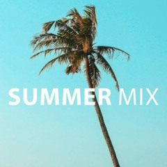 Summer mix 2023