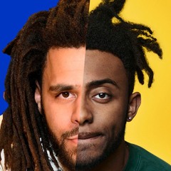 "Can't Decide" vs "Pride Is The Devil" J. Cole & Lil Baby X Aminé