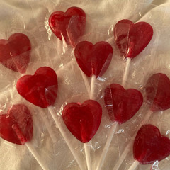 candy - plan b (cover)