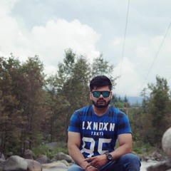 Yaadan -Rapper Manny-New Punjabi Rap Songs 2020