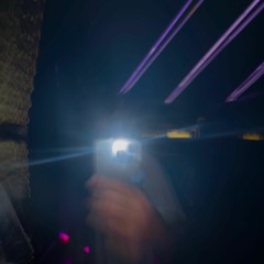 ilovebass.com