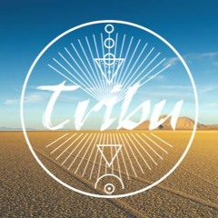 TRIBU, Vijay & Sofia - Deep Of Soul Episode 5  (Burning Man 2020 Virtual Playa Stage)