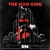 Artwork for Rok Nardin - The Mad King