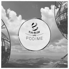 PBE Podcast 084 / Podime