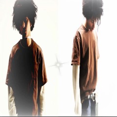 mona lisa jaydes - sped up + pitch