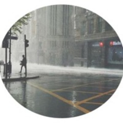 data collection - on time