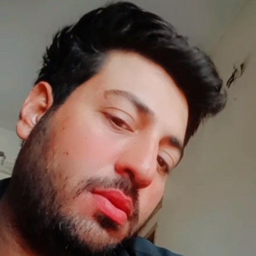 Da begani Ajeeba Shapa wa Tapay  Pashto Tapay  [Slowreverb]  Romantic Tapay  Nicotine life 069.mp3