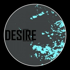 Acid Viper (Original Mix)