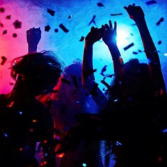 OUT-OUT MIX 06