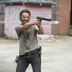nlaacee - rick grimes (acidhell) [slump audios exclusive + v8gve + 8teen]