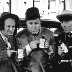 Malice Feat. S.O.E-3 Stooges