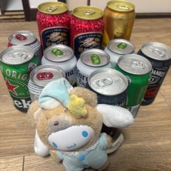 I just wanna forget u ( piano version)