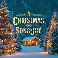 A Christmas Song of Joy