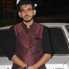 Shah Farooq Urdu and Pashto mix song🤔