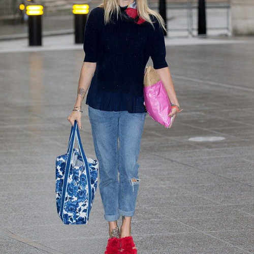 yuke suban solar flare