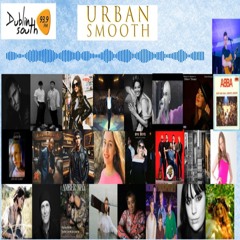 Urban Smooth 27th December 2025