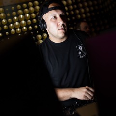 Work out mix - Open Format - TA Crew Fit June 2024 *Cleaned up*