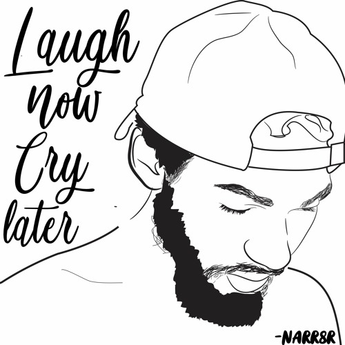 Told You So (Laugh Now Cry Later Remix)