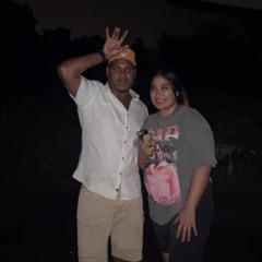 Meri Madang 🕺🥳