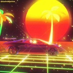 Stream Anthem (Feat. Tymetrius! & Big-Z) {Slow & Reverb}