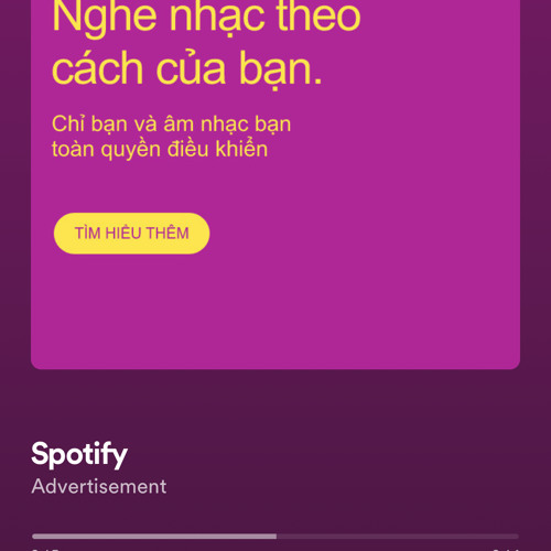 Stream Tihn£ | Listen to Ok👍 playlist online for free on SoundCloud