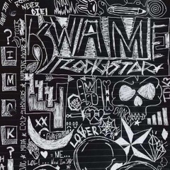 🕸Adacic (acoustic)