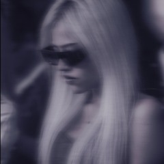 LAK CÙNG KIMMY