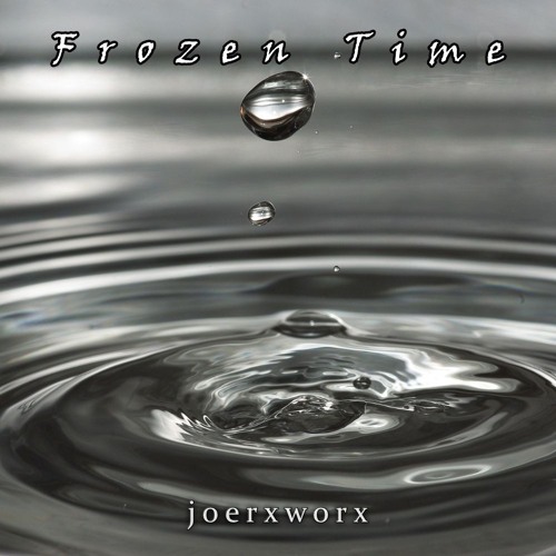 Frozen Time