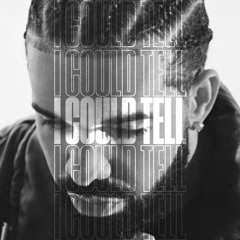 I Could Tell God Level - Drake (Unreleased)