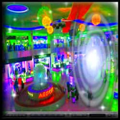 SPHERICAL CIRCLES
