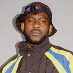 Gas Me Up - Skepta (Beat prod. S.Hopkins)