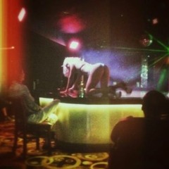 wrong my rights // @enzoidk