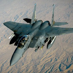 Top Gun (Instr)