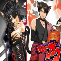 LockOn! Rider P.2 x Vogel Im Kafig //@rideneverfail '25