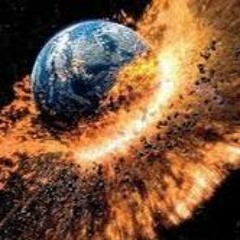 ToG TekManta vs R-remyx Trib'Addikt - CoronAcid-19 (live extract)