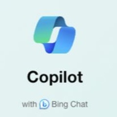 Microsoft Copilot é o novo nome do Bing Chat/ Enterprise