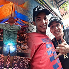 Sequencia Favela da Nova Holanda Tropa do R e MTB | MC Menor Legui da NH..💸✌🚩🚅 🎧🎈 (JR DO BC)
