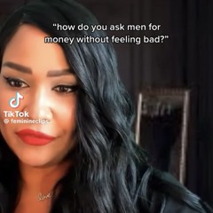 FFTF