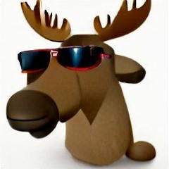 Ryan Returns! Breaking Down Week 10, Chicago Bears, and Breakfast Hotdogs?