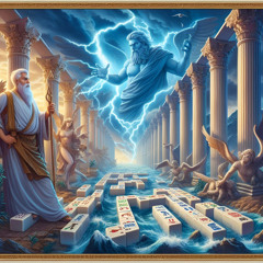 (Xiao A Qi) Cong Qian Shuo - Manyao Remix | AMOR77