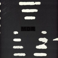 Signal Response