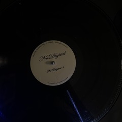 hany‘s pop bop mix