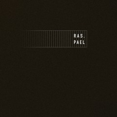 Ras Pael