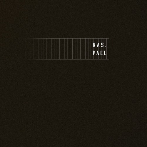 Ras Pael